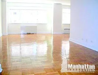 Rented by Manhattan Connection