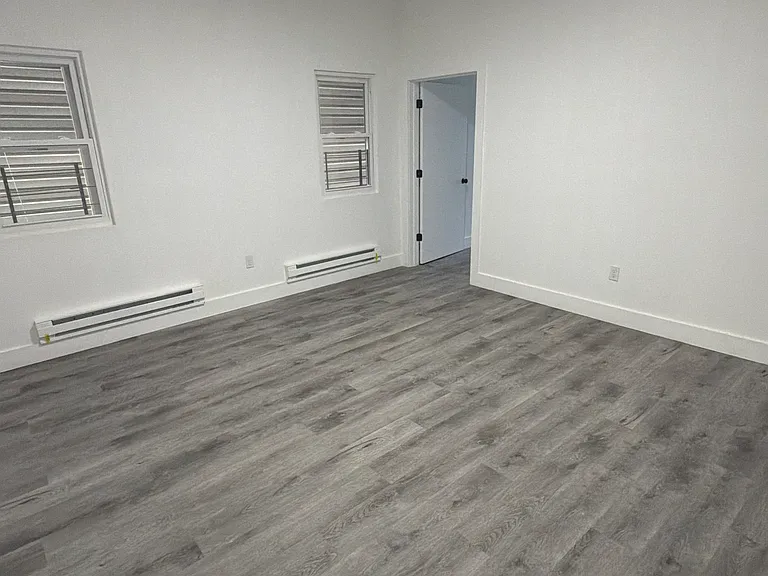 25 Riverview Pl #1L — Photo 7