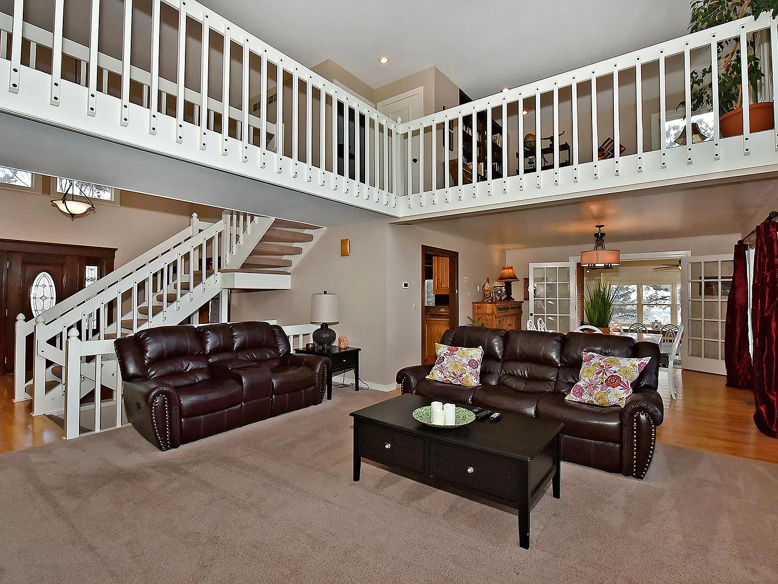 1425 Winding Ridge Ter — Photo 2