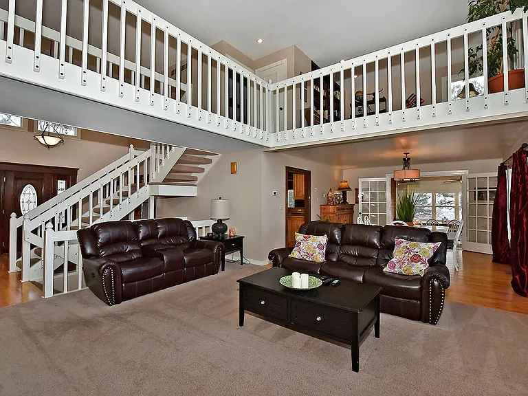 1425 Winding Ridge Ter — Photo 2