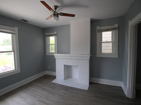 4th image of 709 E Burnett Ave #2