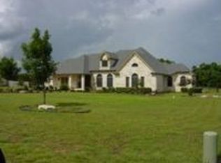 509 Lake Side Dr, Georgetown, TX 78628