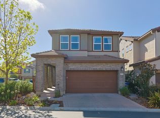 239 Benmore Dr, Hayward, CA 94542