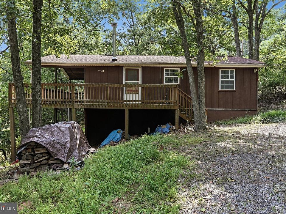 1st image of 2619 Audubon Rd