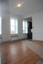 Rented by Standard Realty