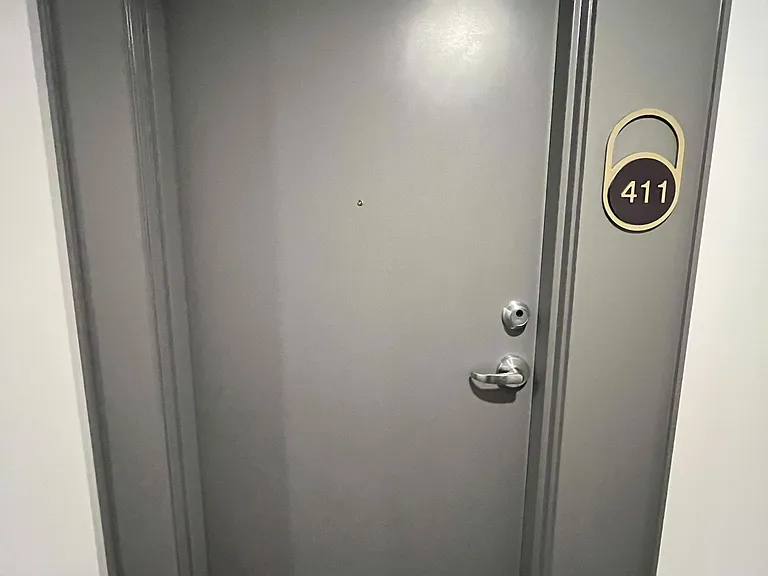 50 Otterbein Rd #411 — Photo 2