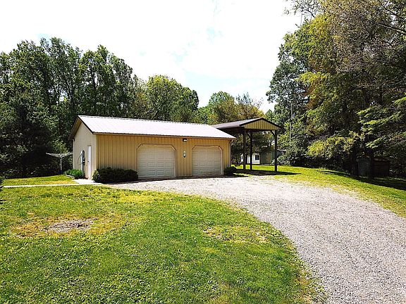 5th image of 63176 Frazee Ln