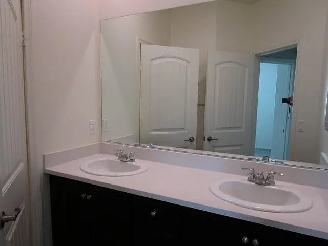 28750 Calle De La Paz Dr — Photo 18