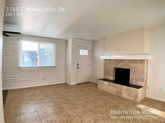 2nd image of 3743 E Blacklidge Dr