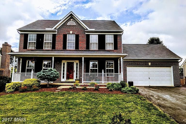 1st image of 9938 Kurtyka Cir