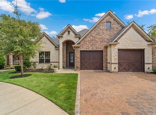 2305 Scotney Ct, COLLEGE STATION, TX 77845