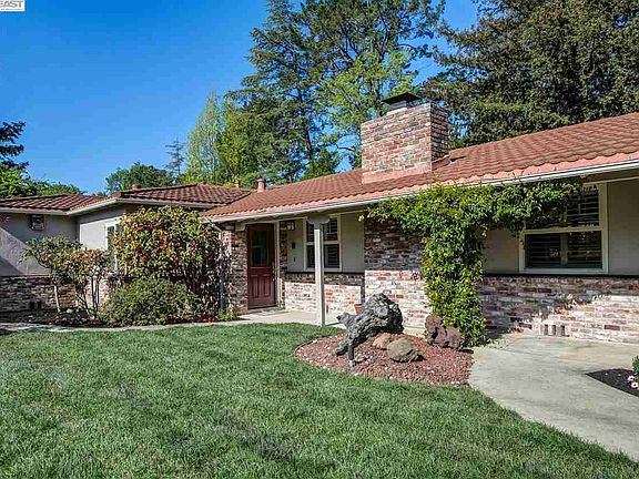 5th image of 1400 Murwood Dr