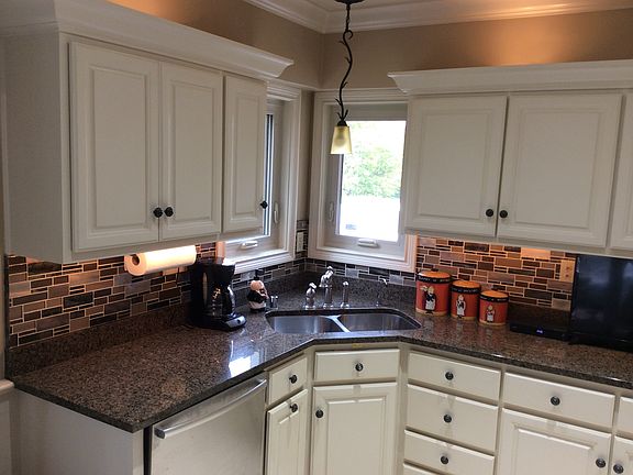 5th image of 2177 Taborlake Cir
