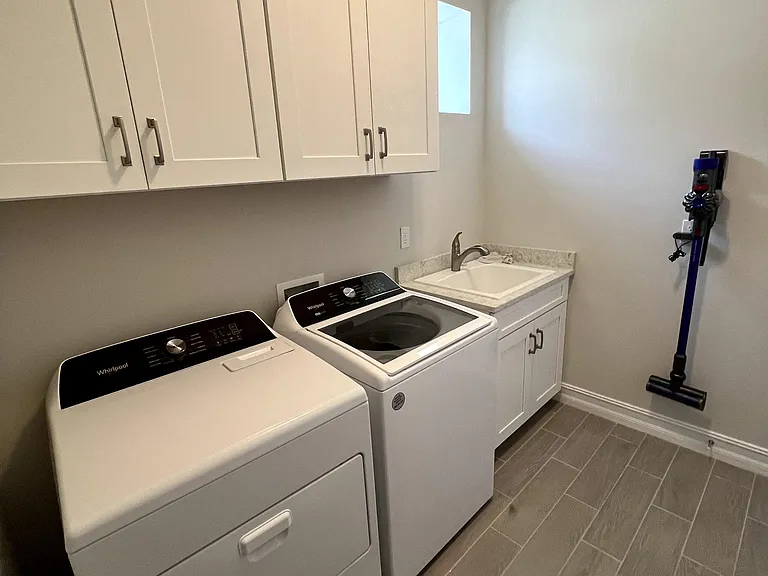 540 Polihale Way — Photo 26