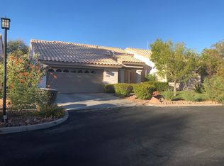 1948 Barranca Dr, Henderson, NV 89074