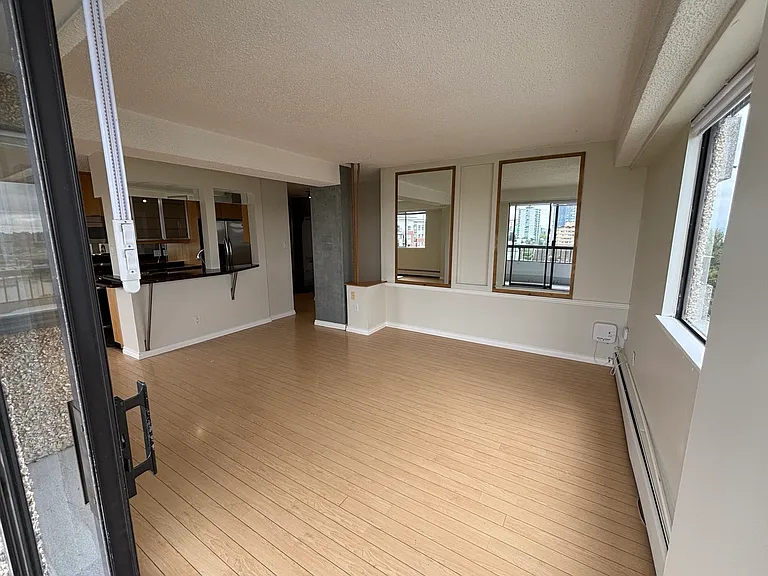 209 Carnarvon St #803 — Photo 19