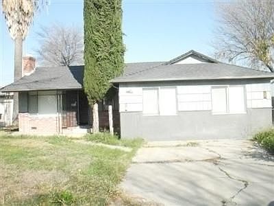 1st image of 2109 47th Ave