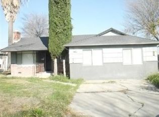 2109 47th Ave, Sacramento, CA 95822