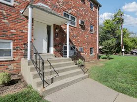 Cedar Court apartments