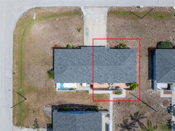 1965 Louisiana Ave, Englewood, FL 34224