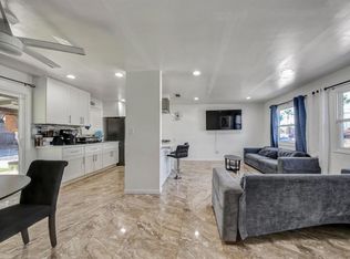 1609 E Lexington Ave, El Cajon, CA 92019