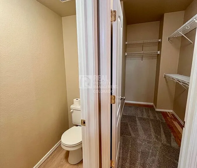 4794 Sand Mountain Point — Photo 12