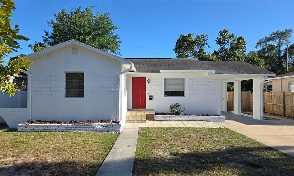 1st image of 3164 33RD AVENUE N