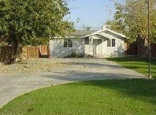 520 Southgate Dr, Bakersfield, CA 93307