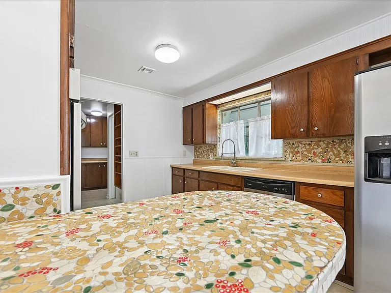 3141 S Toledo Ave — Photo 19
