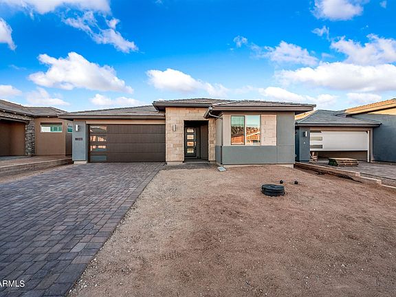 2nd image of 18226 E Massai Point Dr