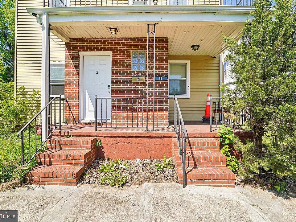 1st image of 4504 Garrison Blvd