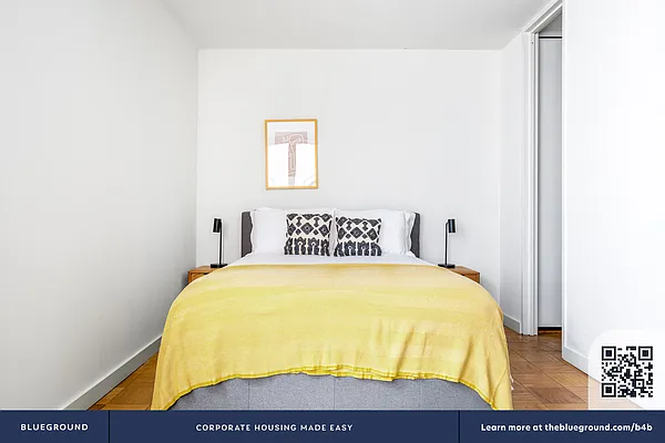 Rented by The Blueground | media 10