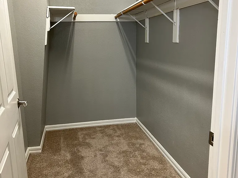 1222 W Centennial Ave #1 — Photo 15