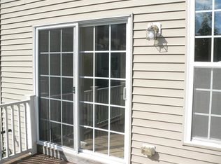66 Brookfield Dr, Jackson, NJ 08527