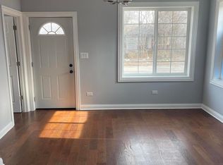 4128 Washington St #2, Gary, IN 46408