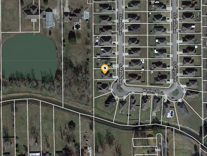 1st image of 625 S Mandy Ave