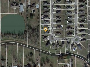 625 S Mandy Ave, Gonzales, LA 70737