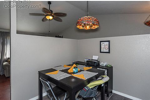 5th image of 2055 S Galapago St