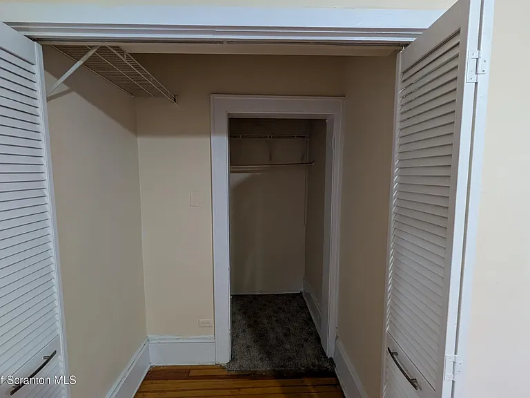 914 W Lackawanna Ave #6 — Photo 12