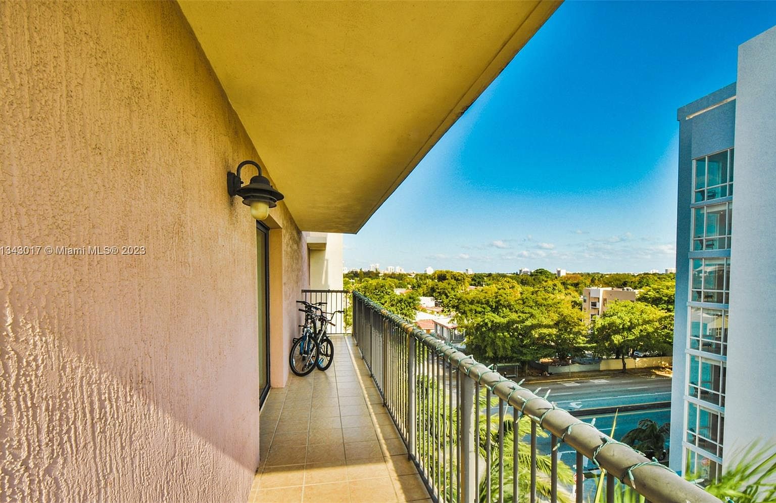 1690 SW 27th Ave APT 602, Miami, FL 33145 MLS A11343017 Zillow