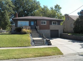 3680 Summerdale Ln, Cincinnati, OH 45248