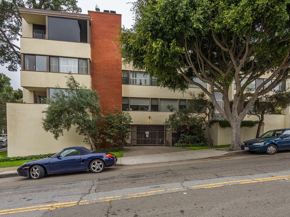1st image of 1280 Ellis St APT 4