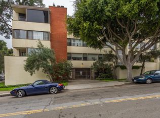 1280 Ellis St APT 4, San Francisco, CA 94109