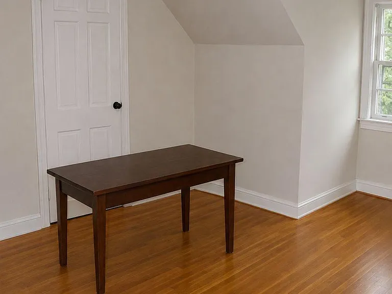 324 W Asher St — Photo 14