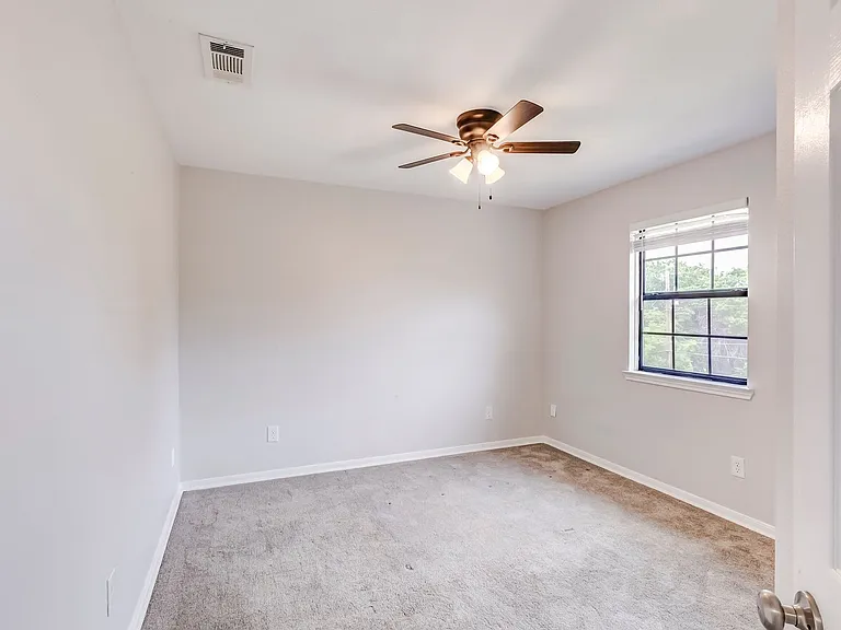 707 End O Trl — Photo 25