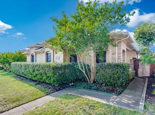 4460 Rushing Rd, Dallas, TX 75287