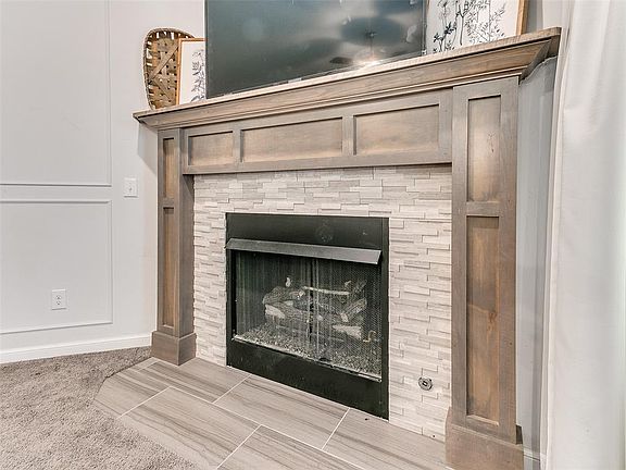 5th image of 3008 NW 183rd St