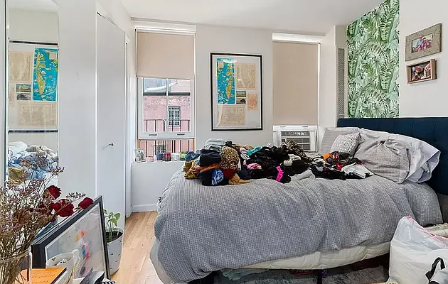 Rented by Dalan Rentals | media 9