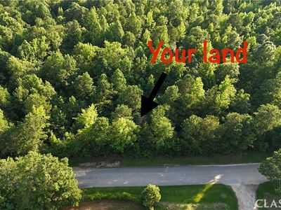 10 Cunningham Rd, Greensboro, GA, 30642