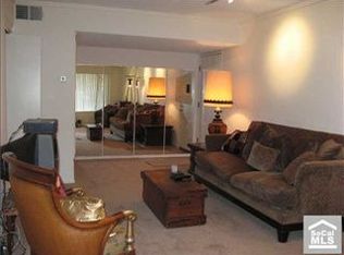 1210 W Lambert Rd UNIT 49, La Habra, CA 90631